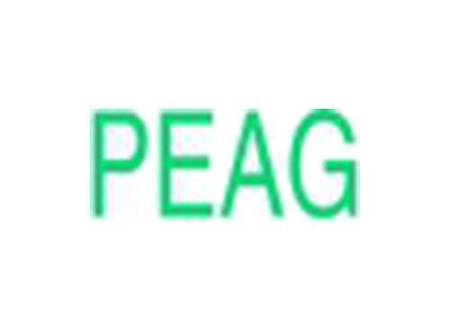 PEAG