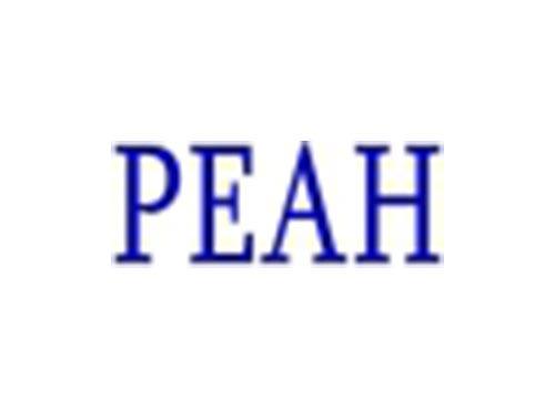 PEAH