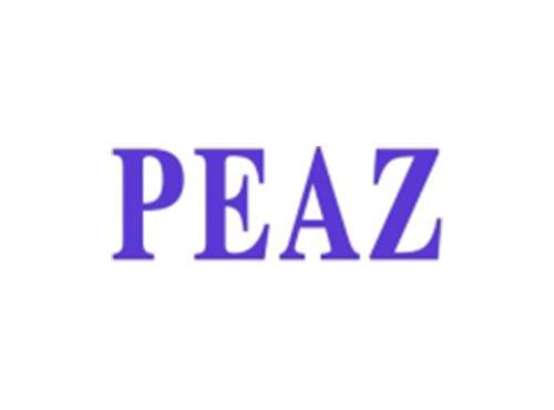 PEAZ