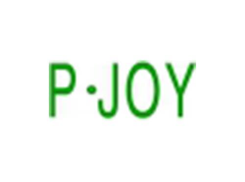 PJOY