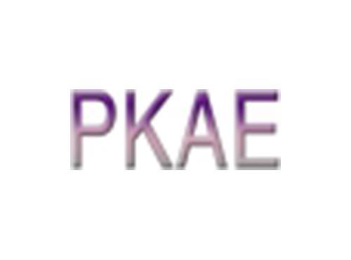 PKAE