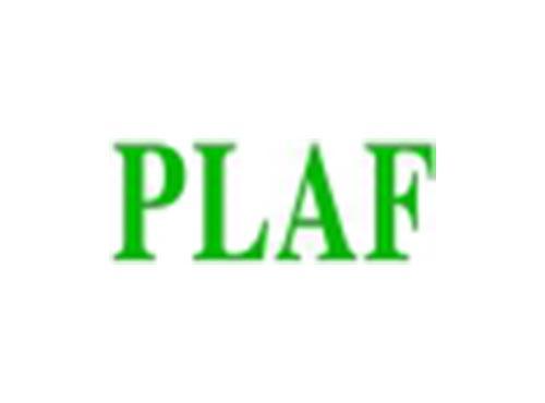 PLAF