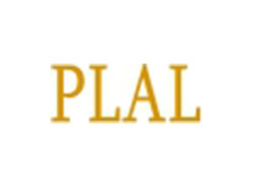 PLAL