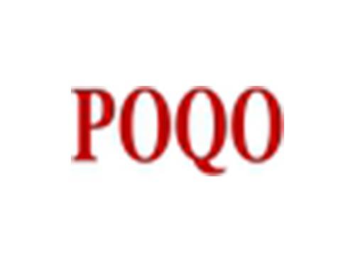 POQO
