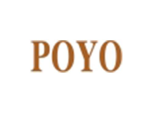 POYO