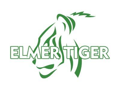 ELMERTIGER