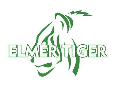 ELMERTIGER