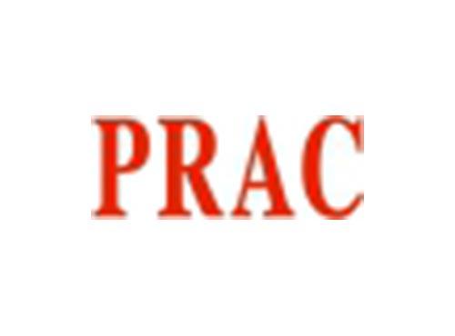 PRAC