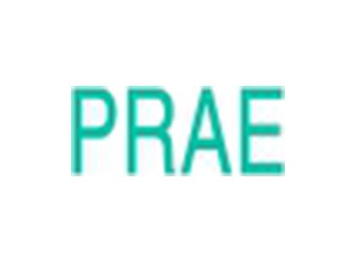 PRAE