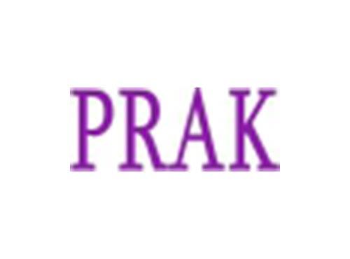 PRAK