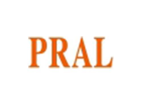PRAL