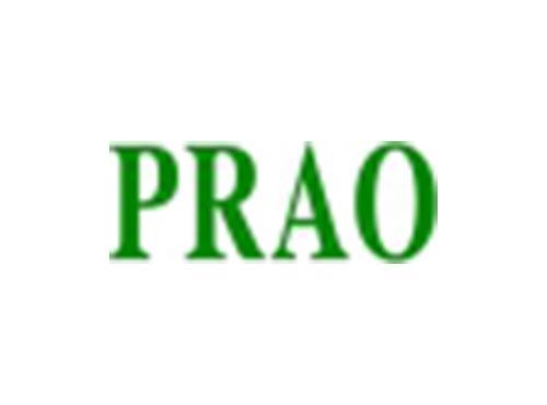 PRAO