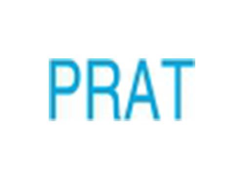 PRAT