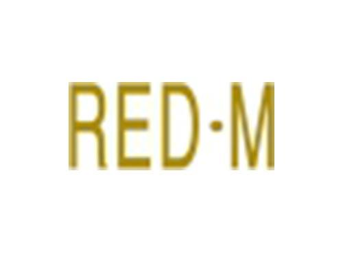 REDM; RED ME