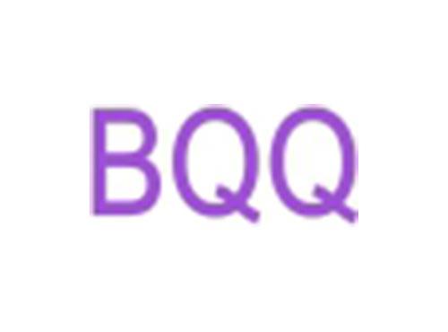 BQQ