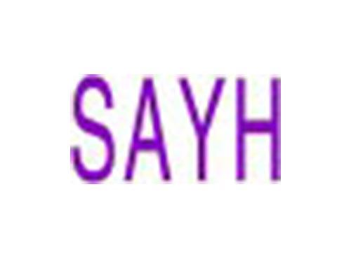 SAYH