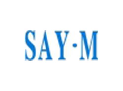 SAYM