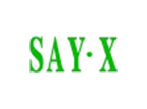 SAYX