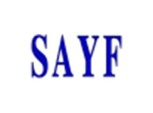 SAYF