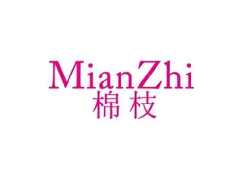 棉枝