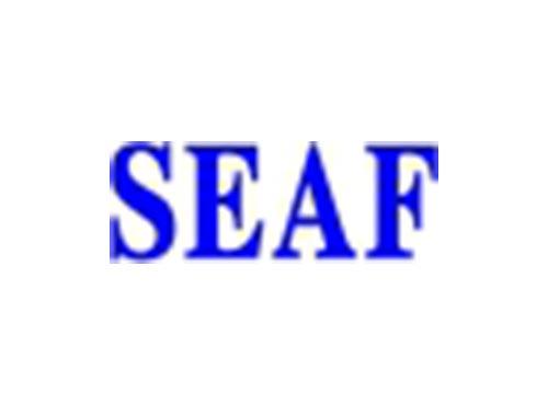 SEAF
