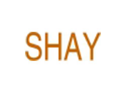 SHAY