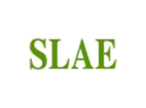 SLAE