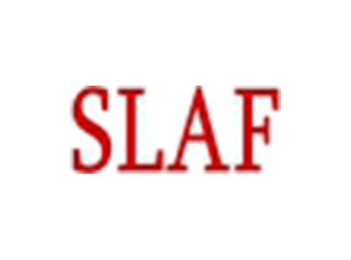 SLAF