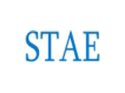 STAE