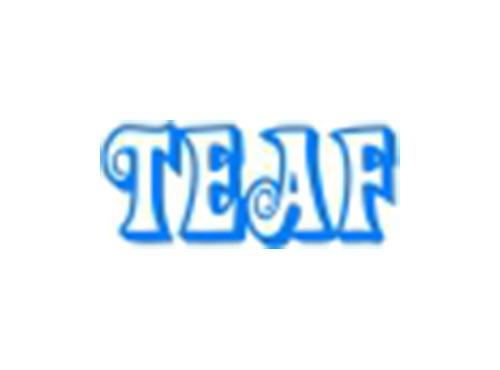 TEAF