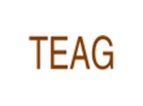 TEAG