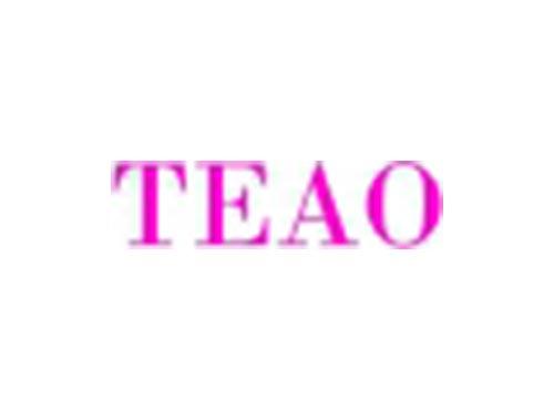 TEAO