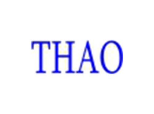 THAO