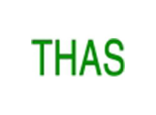 THAS