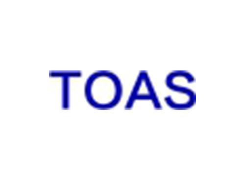 TOAS