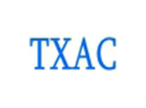 TXAC