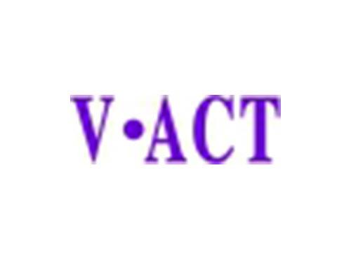 VACT