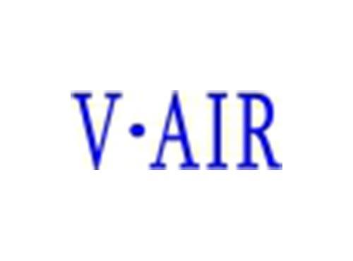 VAIR