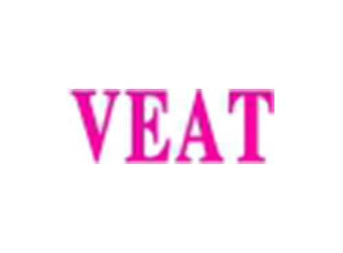 VEAT