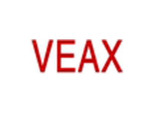 VEAX