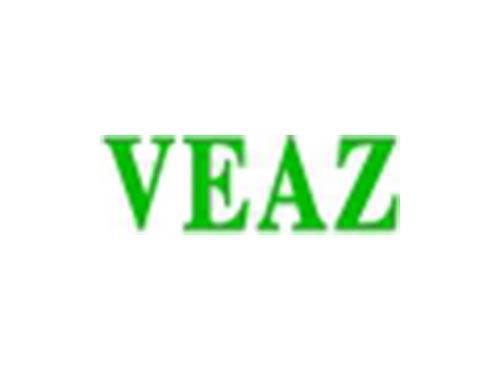 VEAZ