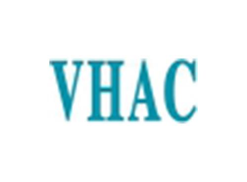 VHAC