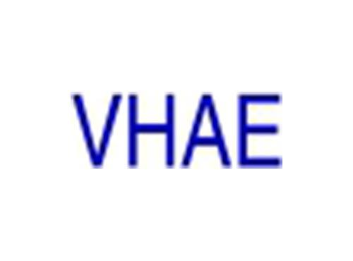 VHAE