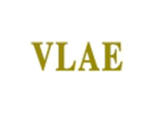 VLAE