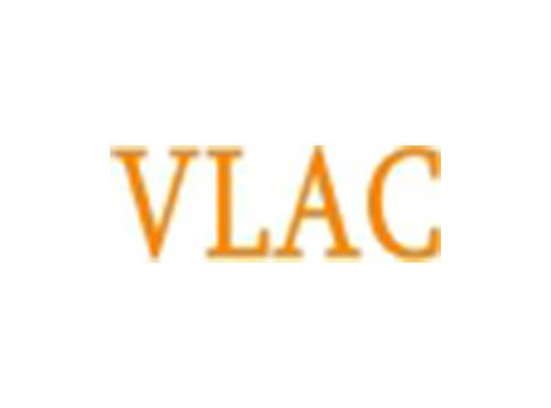 VLAC