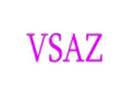 VSAZ