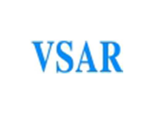 VSAR