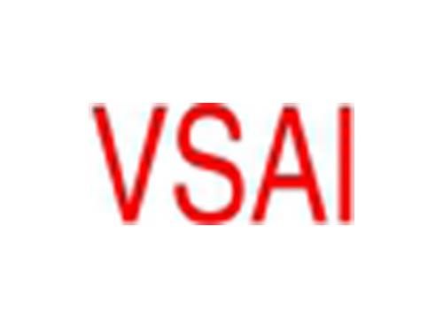 VSAI