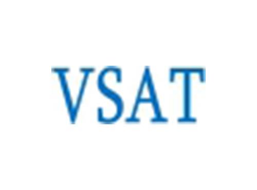 VSAT