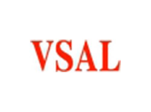 VSAL